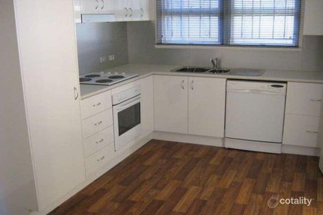 Property photo of 3 Wynford Street Aspley QLD 4034