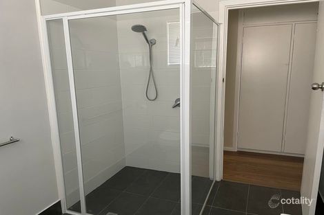 17 Wickham Way, Australind, WA 6233