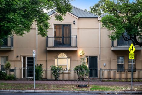 117 Conyngham St, Frewville, SA 5063