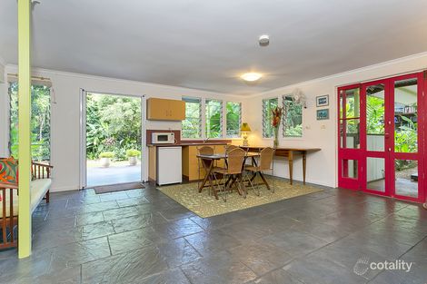 Property photo of 519 McCormack Street Edge Hill QLD 4870