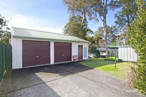 Property photo of 3 Awaba Avenue Charmhaven NSW 2263