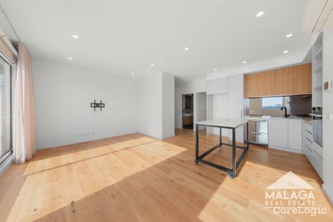 Property photo of 306/21 Victoria Street Footscray VIC 3011
