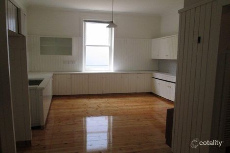 Property photo of 8 Commercial Road Hyde Park SA 5061