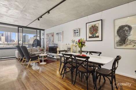 916/152-166 Sturt St, Southbank, VIC 3006