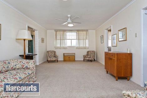 Property photo of 5/57 Kitchener Road Ascot QLD 4007