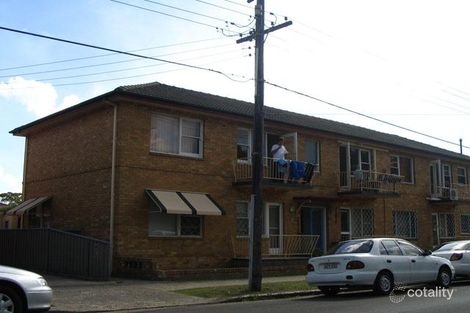 6/6 Moate Ave, Brighton-Le-Sands, NSW 2216