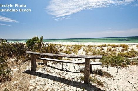 Property photo of 368 Geographe Bay Road Quindalup WA 6281