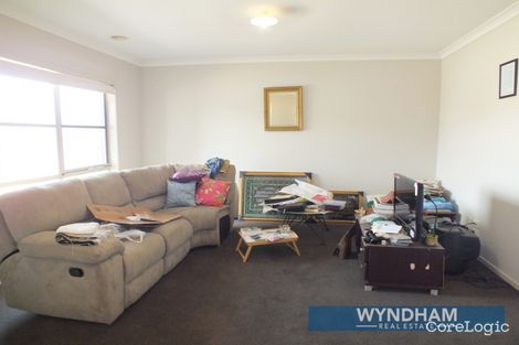 Property photo of 2 Intervale Drive Wyndham Vale VIC 3024