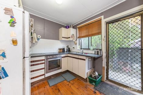 Property photo of 39 Bathurst Street Pitt Town NSW 2756