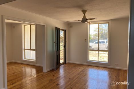 Property photo of 33 Thomas Street Whyalla Stuart SA 5608