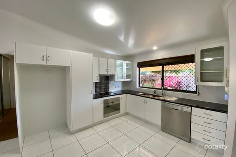 Property photo of 5/6 Gahans Road Kalkie QLD 4670