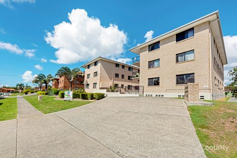 Property photo of 12/3-5 Barrett Street Tweed Heads West NSW 2485