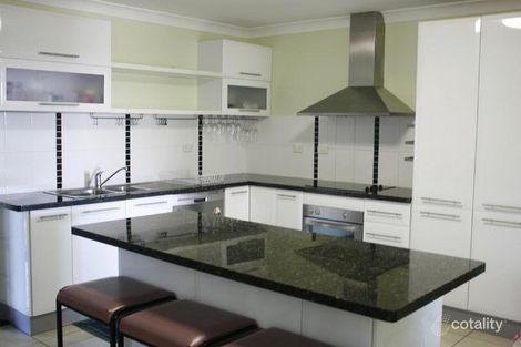 Property photo of 4 Halloran Court Thabeban QLD 4670