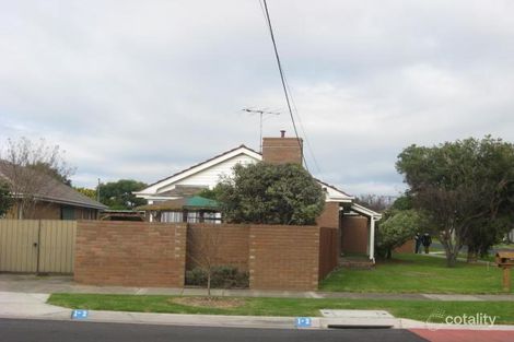 1/2 Tanti St, Cheltenham, VIC 3192