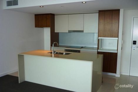 Property photo of 1108/22 View Avenue Surfers Paradise QLD 4217