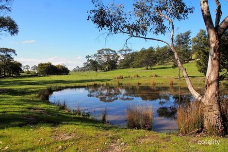 Property photo of 393 Rifle Range Road Sandford TAS 7020