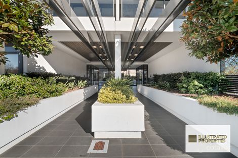 Property photo of 35/26 Antill Street Dickson ACT 2602