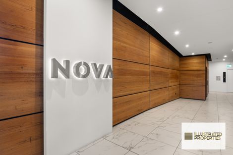 Property photo of 35/26 Antill Street Dickson ACT 2602