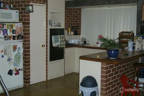 Property photo of 2B Trinity Rise College Grove WA 6230