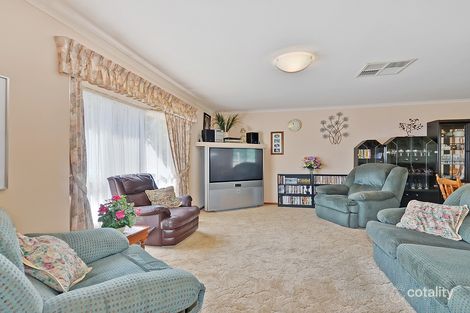 Property photo of 6 Fisher Court Lyndoch SA 5351