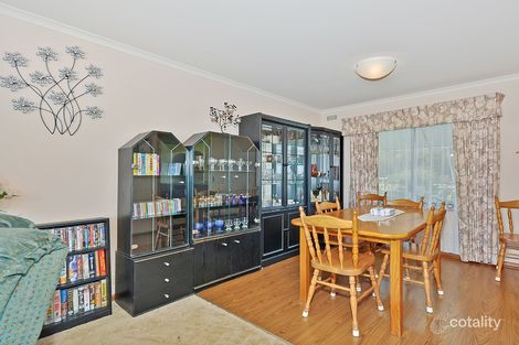 Property photo of 6 Fisher Court Lyndoch SA 5351