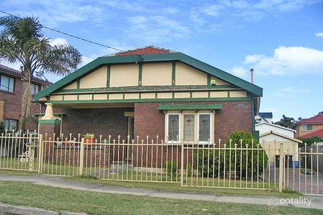 32 Henson St, Brighton-Le-Sands, NSW 2216