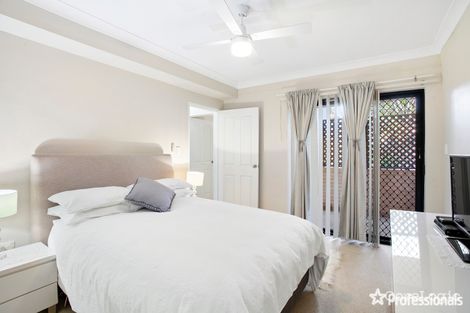 Property photo of 13/49-51 Dwyer Street North Gosford NSW 2250