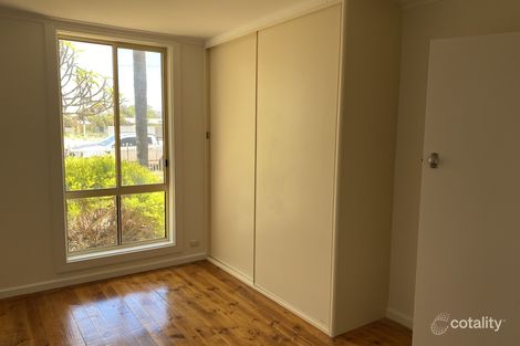 Property photo of 33 Thomas Street Whyalla Stuart SA 5608