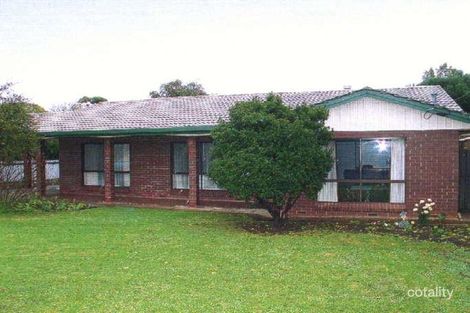 15 Prince Charles St, Morphett Vale, SA 5162