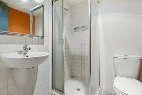 Property photo of 206/268 Flinders Street Melbourne VIC 3000