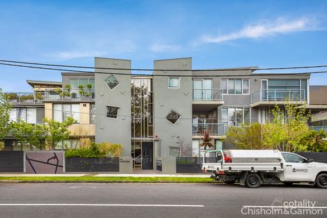 13/119-121 Tennyson St, Elwood, VIC 3184