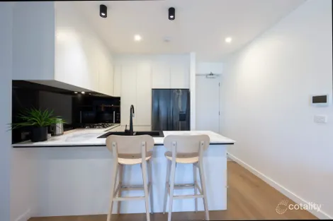 Property photo of 13/5 Taylor Avenue Aspendale VIC 3195