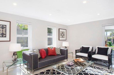 Property photo of 5 Towri Close St Ives NSW 2075