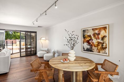 Property photo of 4 Ninnis Place South Hillarys WA 6025