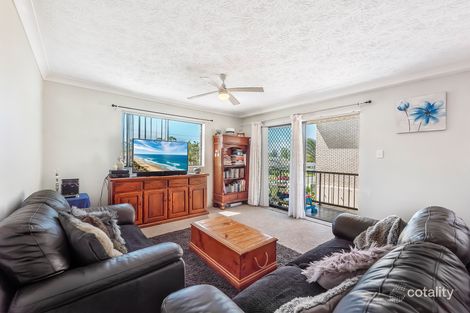 Property photo of 12/3-5 Barrett Street Tweed Heads West NSW 2485
