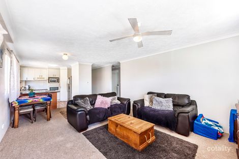 Property photo of 12/3-5 Barrett Street Tweed Heads West NSW 2485
