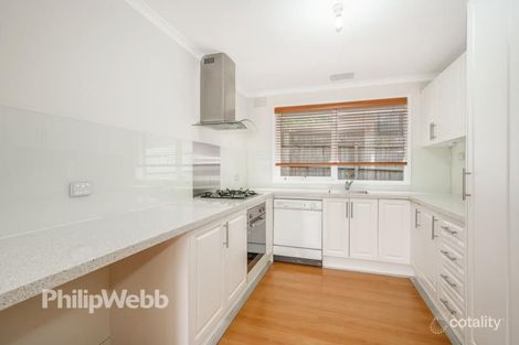 63a Kalinda Rd, Ringwood, VIC 3134