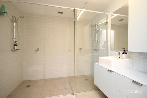 Property photo of 88/207 Barker Street Randwick NSW 2031