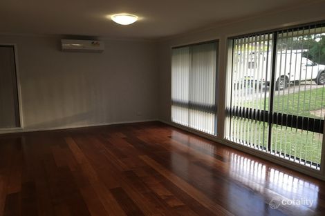 Property photo of 34 Kindlebark Drive Medowie NSW 2318
