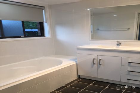 Property photo of 34 Kindlebark Drive Medowie NSW 2318