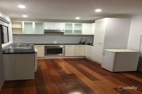 Property photo of 34 Kindlebark Drive Medowie NSW 2318
