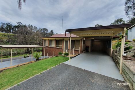 Property photo of 35 Bargo River Road Tahmoor NSW 2573