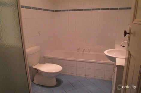 Property photo of 8 Commercial Road Hyde Park SA 5061