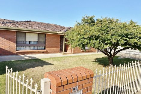 8a Mitchell St, Seaton, SA 5023
