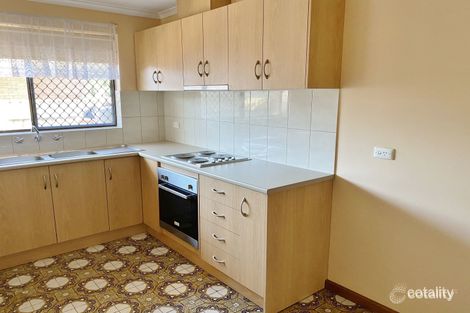 Property photo of 8A Mitchell Street Seaton SA 5023