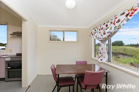 Property photo of 199 Ryan Street South Grafton NSW 2460