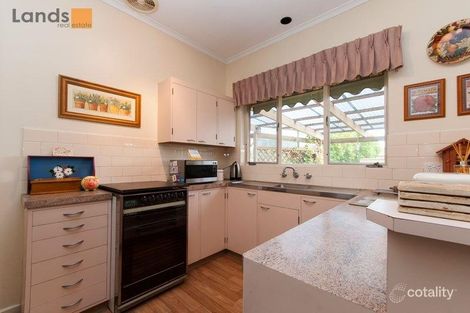 Property photo of 27 Muriel Drive Pooraka SA 5095