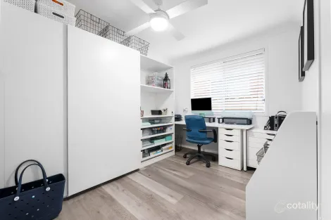 Property photo of 18 Redman Road Medowie NSW 2318