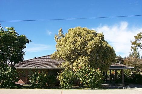 120-128 Teranca Rd, Greenfields, WA 6210