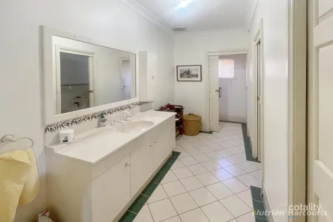 Property photo of 25 Margaret Street Cobar NSW 2835
